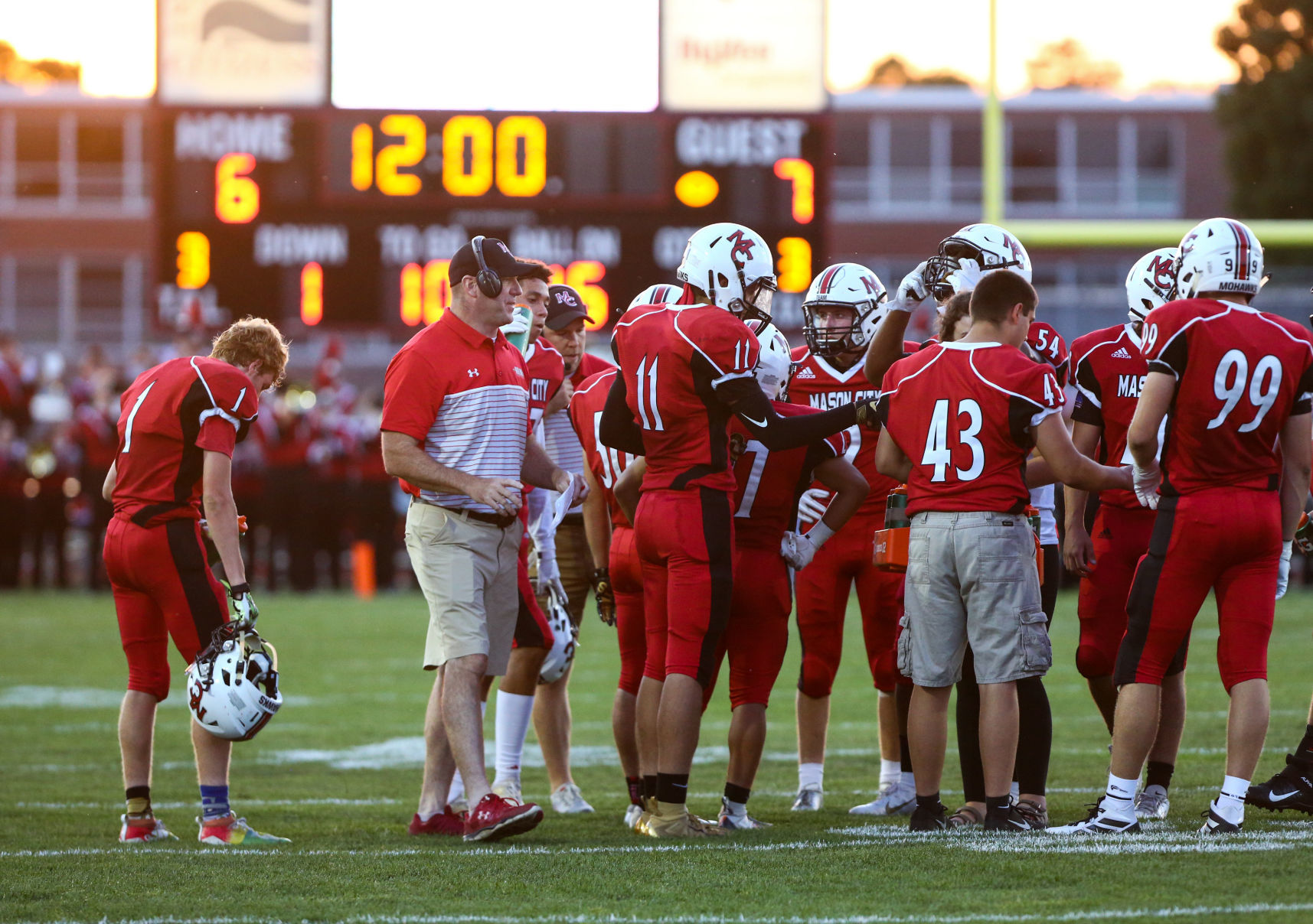 Mason City vs Waterloo West 09-06-2019 (9).jpg